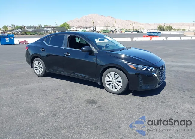 3N1AB8BV7RY247222: 42704620