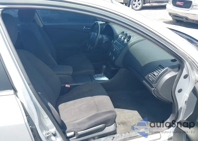 1N4AL2AP2CC238380: 42704623