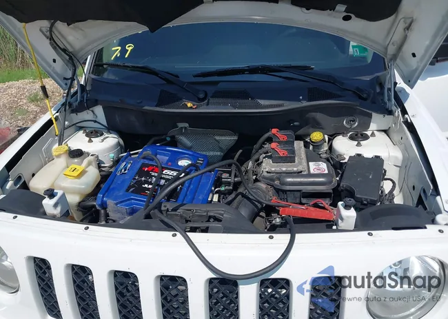 1C4NJPBA6FD285712: 42704627