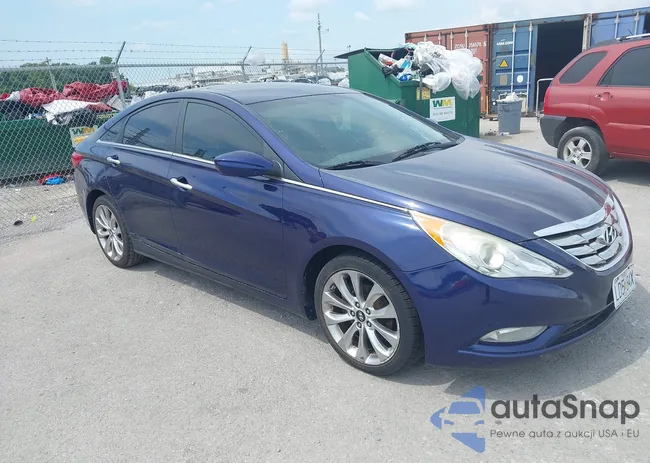 5NPEC4AB2CH476567: 42704632