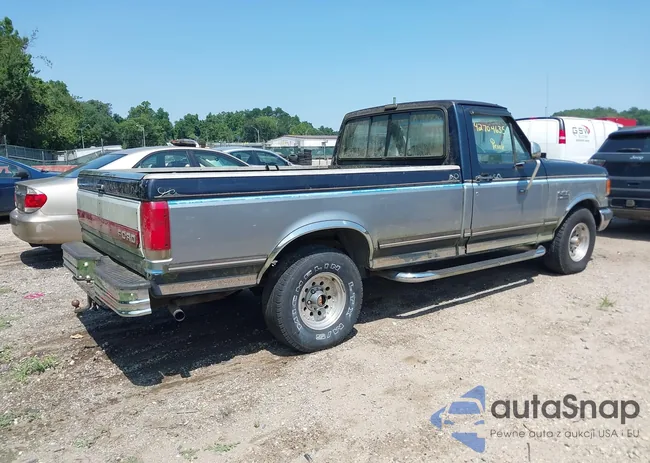 1FTEF15N3MNA14773: 42704635