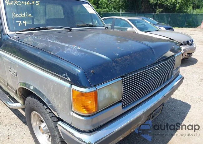 1FTEF15N3MNA14773: 42704635