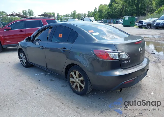 JM1BL1SG0A1226440: 42704636