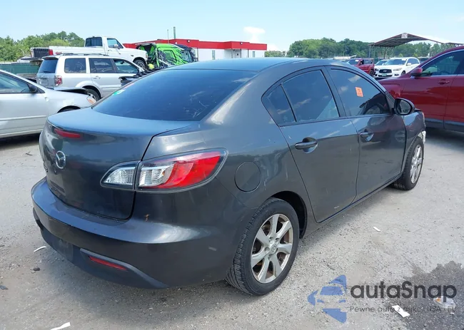 JM1BL1SG0A1226440: 42704636