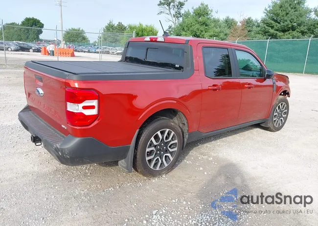 3FTTW8S96RRA68029: 42704640