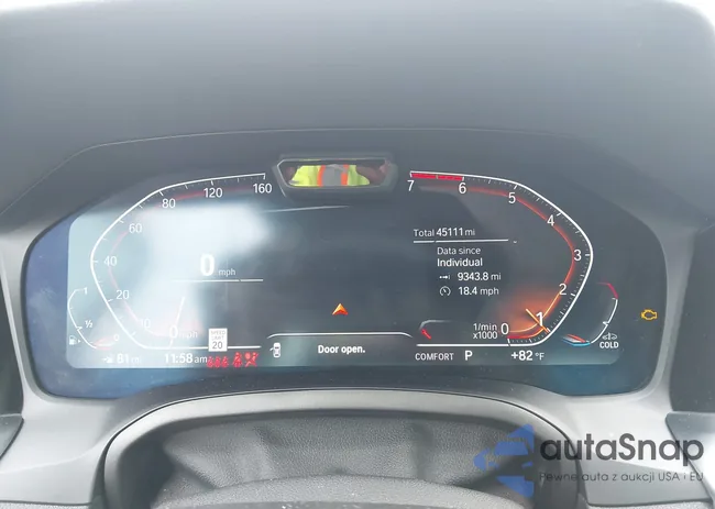 3MW5R7J09M8B91381: 42704642