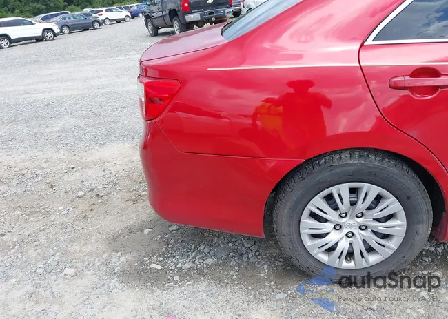 4T1BD1FK0EU109467: 42704644