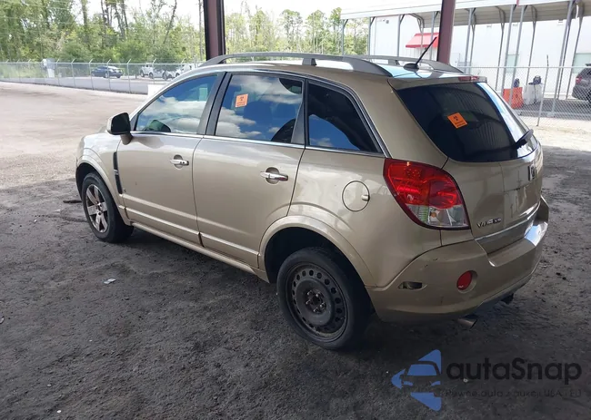 3GSCL537X8S618297: 42704647