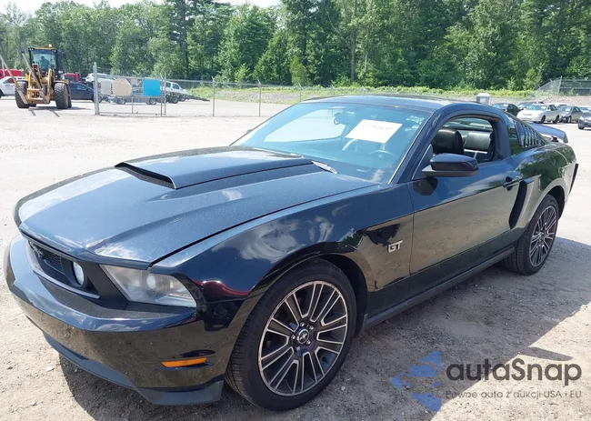 1ZVBP8CH9A5169195: 42704649