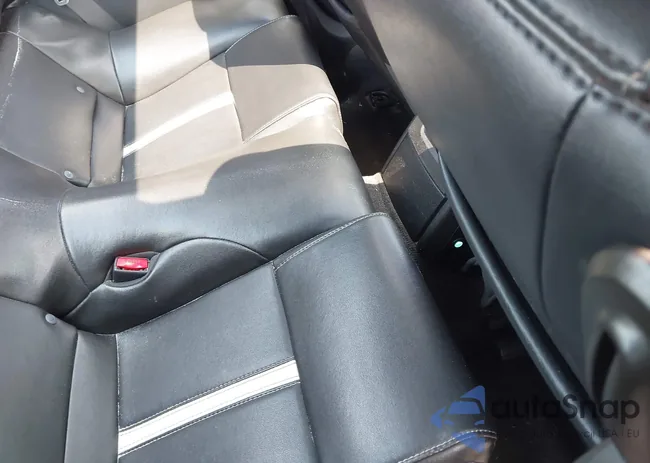 1ZVBP8CH9A5169195: 42704649