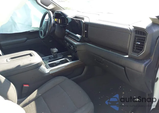 3GCUDEED2NG512375: 42704652