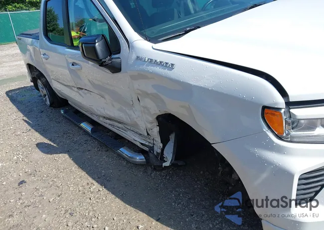 3GCUDEED2NG512375: 42704652