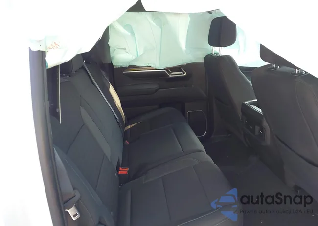 3GCUDEED2NG512375: 42704652