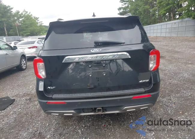 1FMSK8DH9NGA52903: 42704656