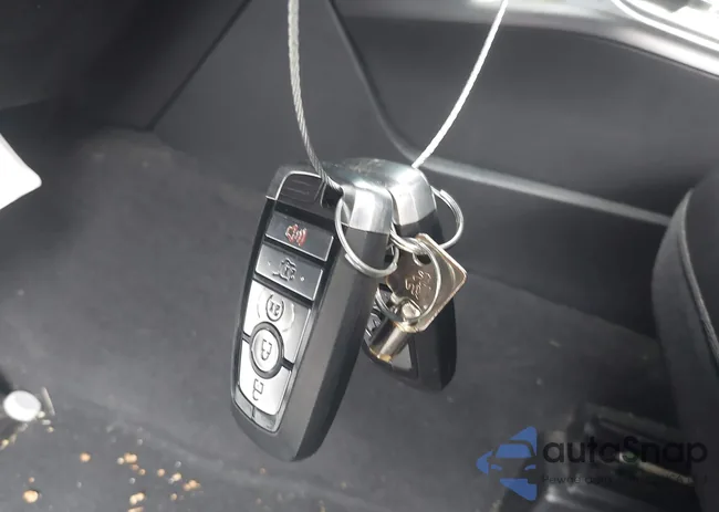 1FMSK8DH9NGA52903: 42704656