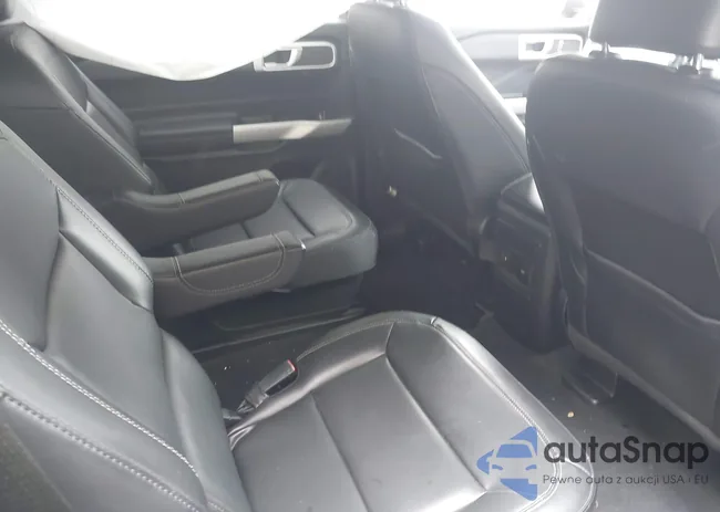 1FMSK8DH9NGA52903: 42704656