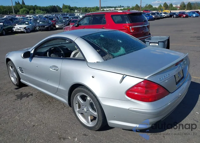 WDBSK75F03F016434: 42704664