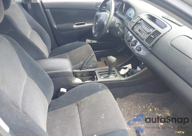 4T1BA32K64U030166: 42704674