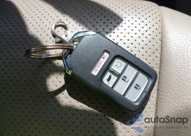 5FNYF6H08LB050871: 42704675