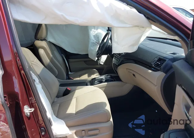 5FNYF6H08LB050871: 42704675