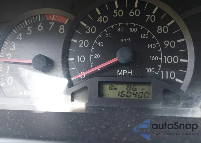 2T1BR32E96C597320: 42704691