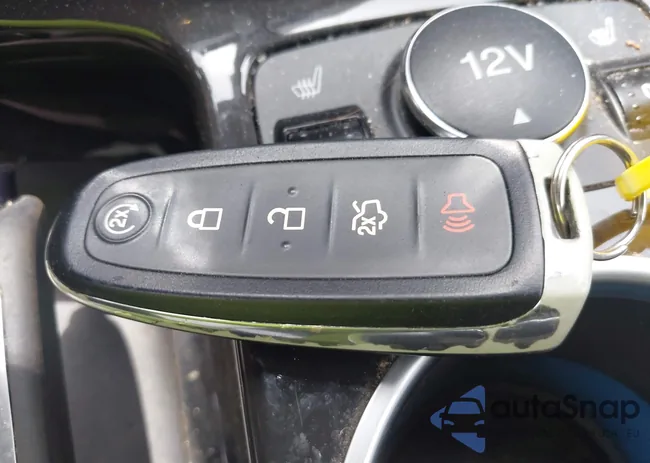 1FMCU9JX8GUB11069: 42704693