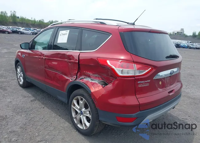 1FMCU9JX8GUB11069: 42704693