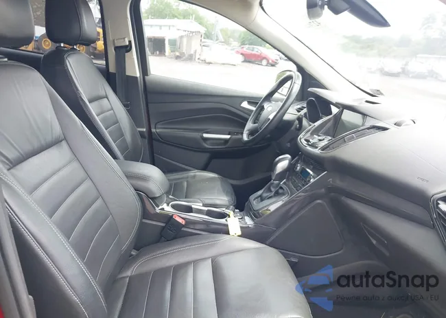 1FMCU9JX8GUB11069: 42704693