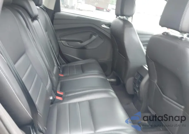 1FMCU9JX8GUB11069: 42704693