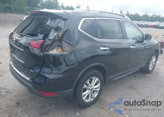 5N1AT2MV7JC818625: 42704697