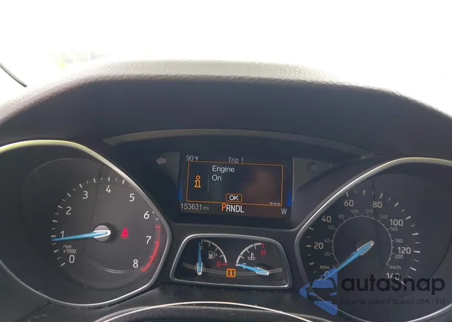 1FADP3K22GL207985: 42704701