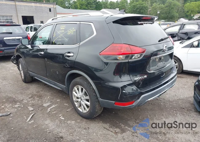 KNMAT2MV3JP502572: 42704702