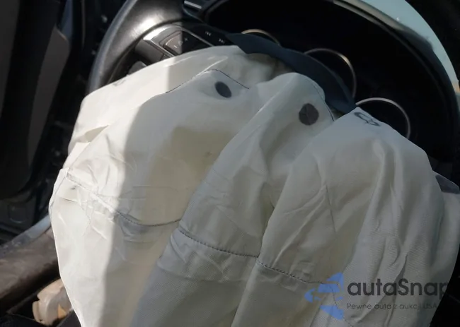 JM3KE4DY6G0640345: 42704705