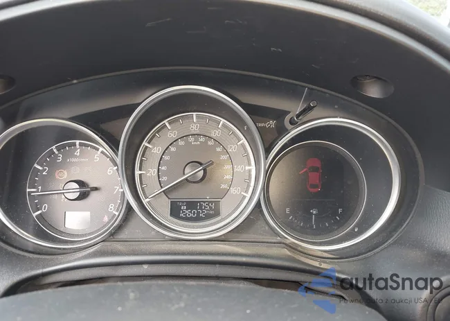 JM3KE4DY6G0640345: 42704705