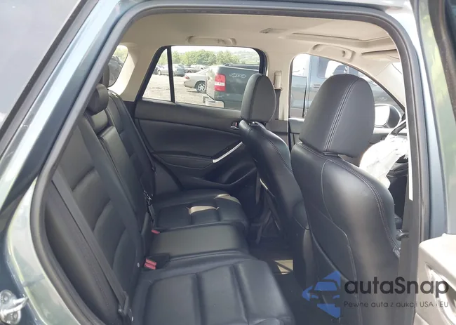 JM3KE4DY6G0640345: 42704705