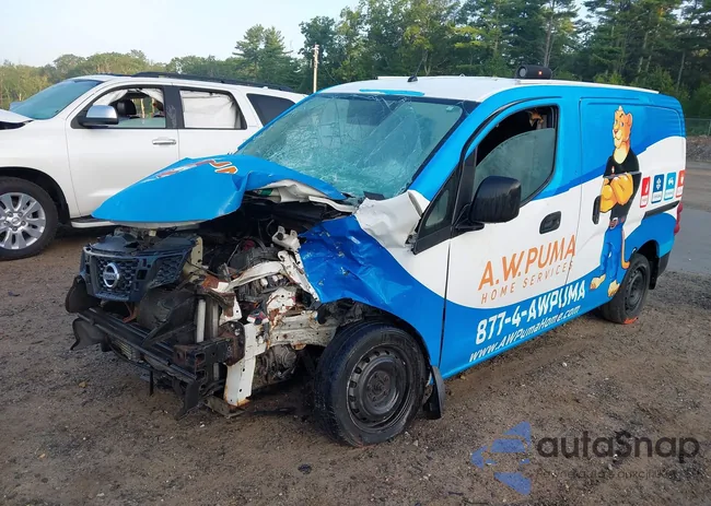 3N6CM0KN7FK691648: 42704707