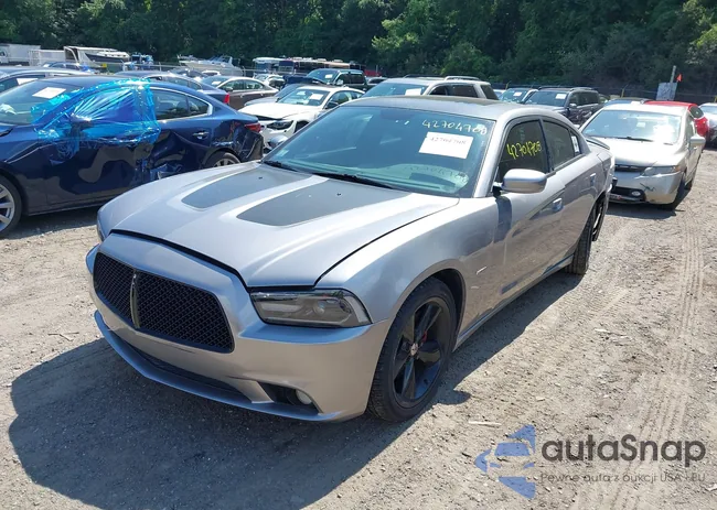 2C3CDXCT9DH738076: 42704708