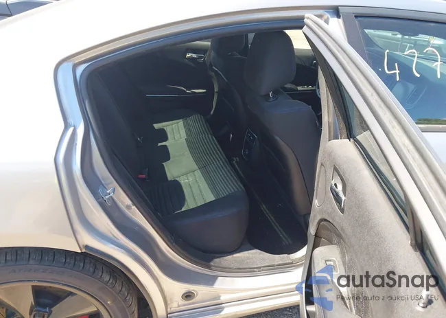 2C3CDXCT9DH738076: 42704708