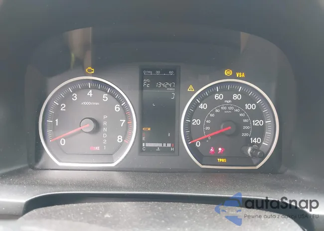 JHLRE48537C079529: 42704712