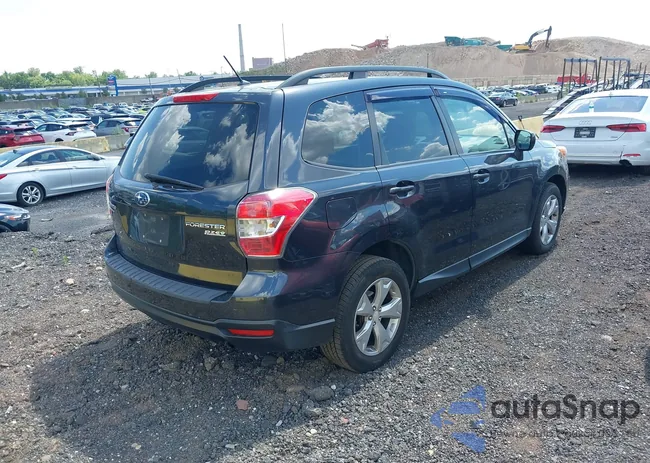 JF2SJADC8FH587964: 42704716