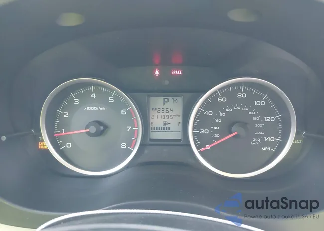 JF2SJADC8FH587964: 42704716