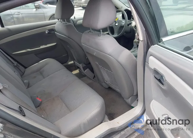 1G1ZB5E08CF269803: 42704718