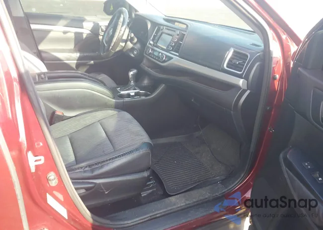 5TDZKRFH7FS049933: 42704721