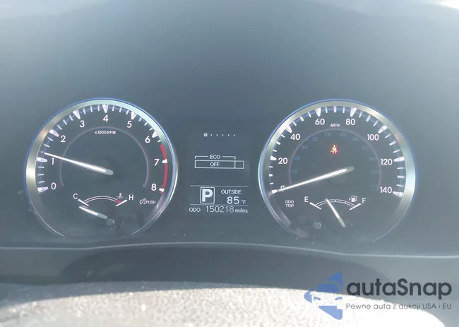 5TDZKRFH7FS049933: 42704721