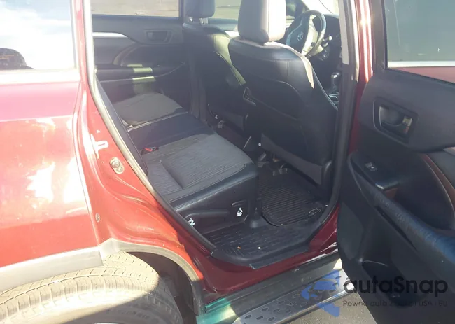 5TDZKRFH7FS049933: 42704721