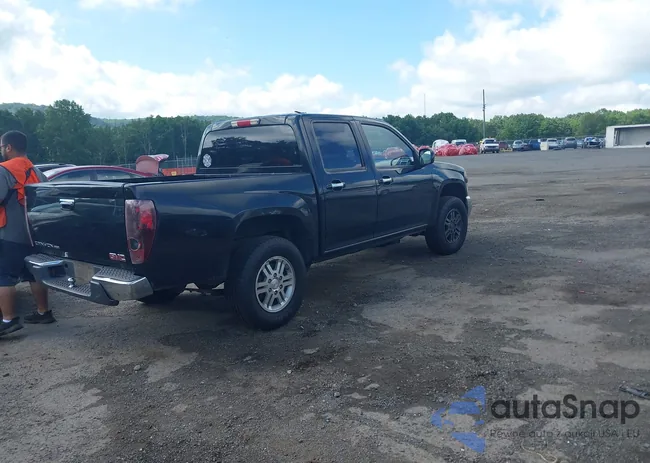 1GTJTCDE6A8127230: 42704723