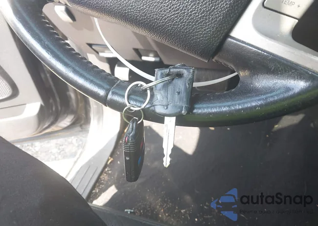 5LMFU28558LJ16310: 42704728