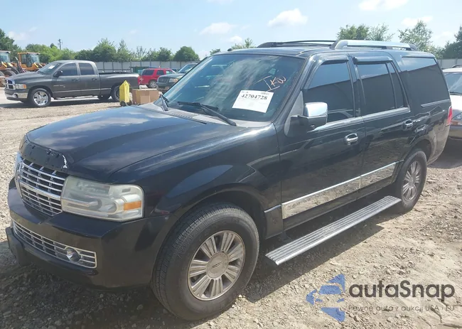 5LMFU28558LJ16310: 42704728