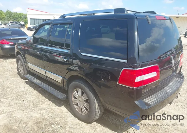 5LMFU28558LJ16310: 42704728