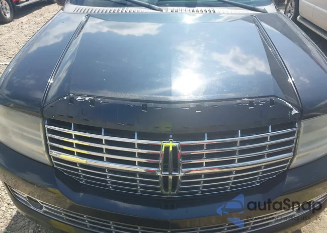 5LMFU28558LJ16310: 42704728